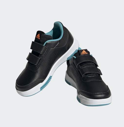 TENSAUR SPORT 2.0 CF K
