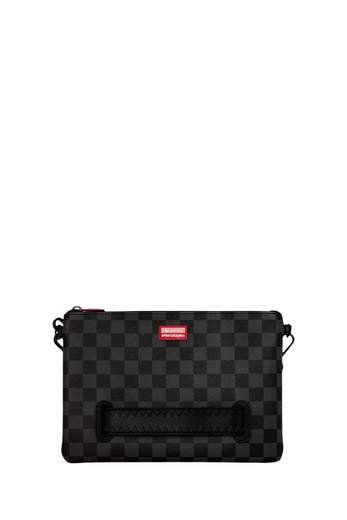 SPRAYGROUND 910B8959NSZ