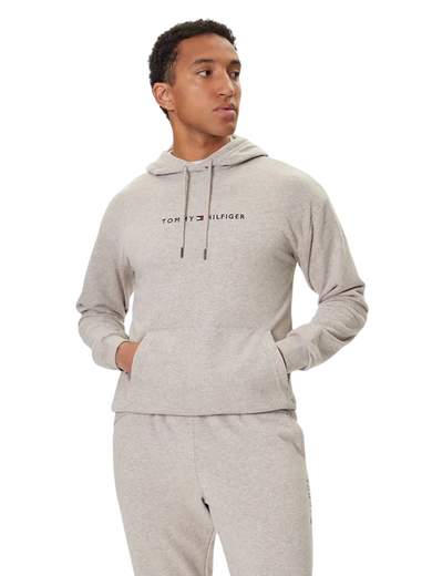 TOMMY HILFIGER OH HOODIE
