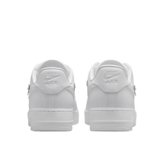 W AIR FORCE 1 '07 LO