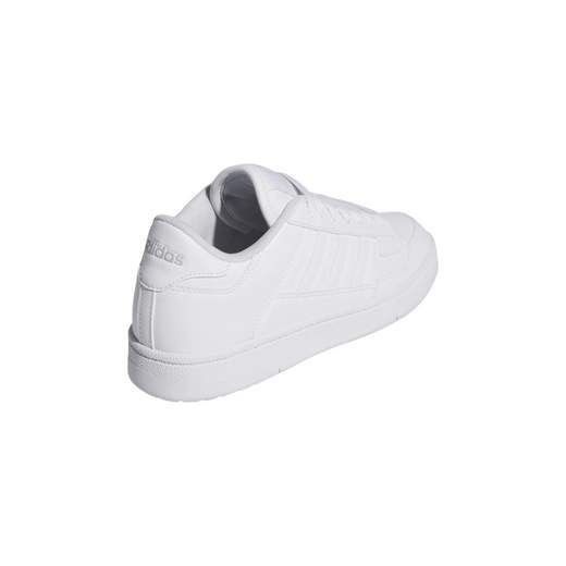 ADIDAS KI8851