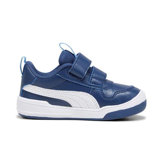 PUMA MULTIFLEX SL V INF
