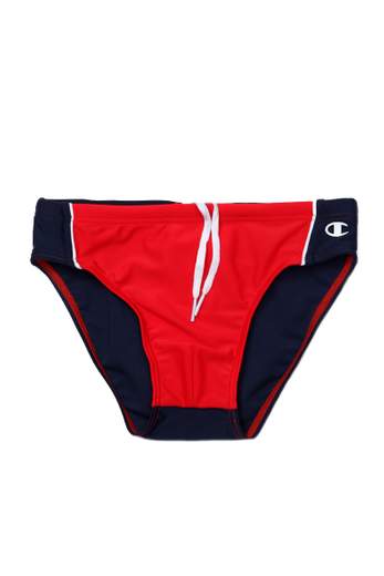 CHAMPION SWIMMING BRIEF