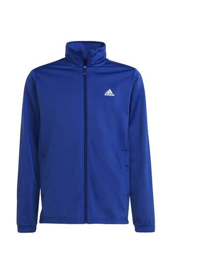 ADIDAS HR6408