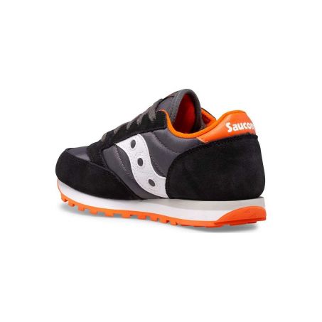SAUCONY JAZZ ORIGINAL