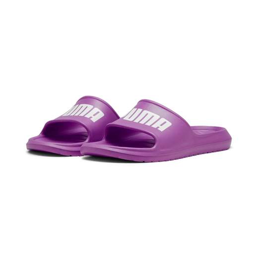 PUMA DIVECAT V2 LITE