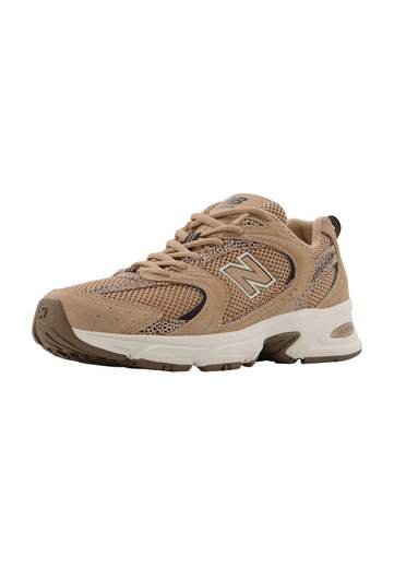 NEW BALANCE U530CRA