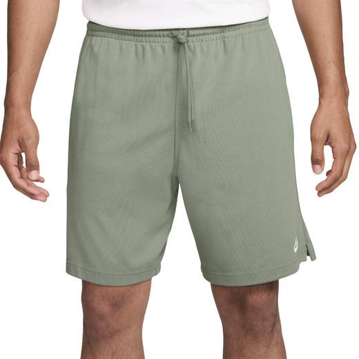 NIKE M NK CLUB KNIT SHORT