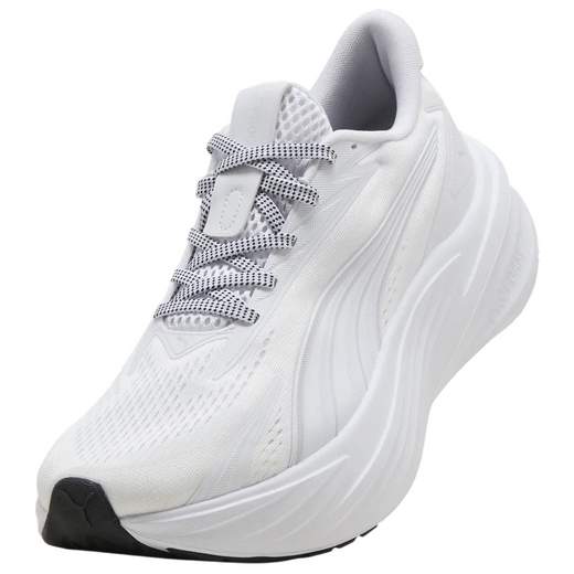 PUMA 313313-08