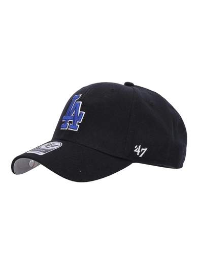 '47 BRAND MVP LOS ANGELES DODGERS
