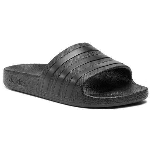 ADIDAS ADILETTE AQUA
