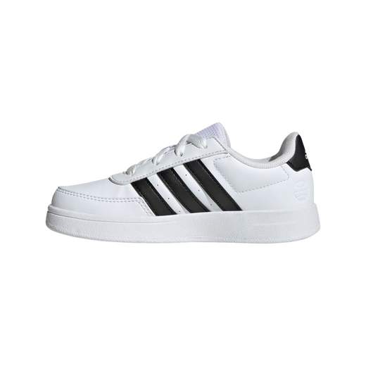 ADIDAS BREAKNET 2.0 K
