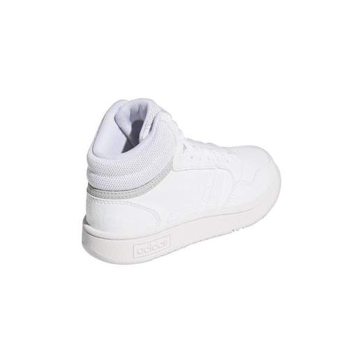 HOOPS 3.0 MID