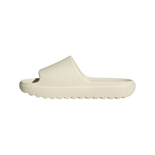 ADIDAS ADILETTE LUMIA