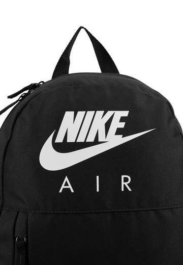 NIKE Y NK ELMNTL BKPK GFX