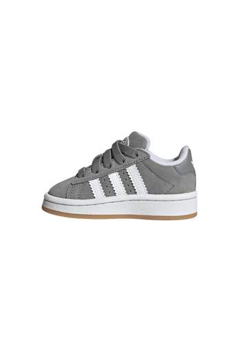 ADIDAS JI4334