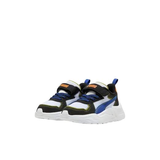 PUMA TRINITY LITE STARBLITZ AC+INF