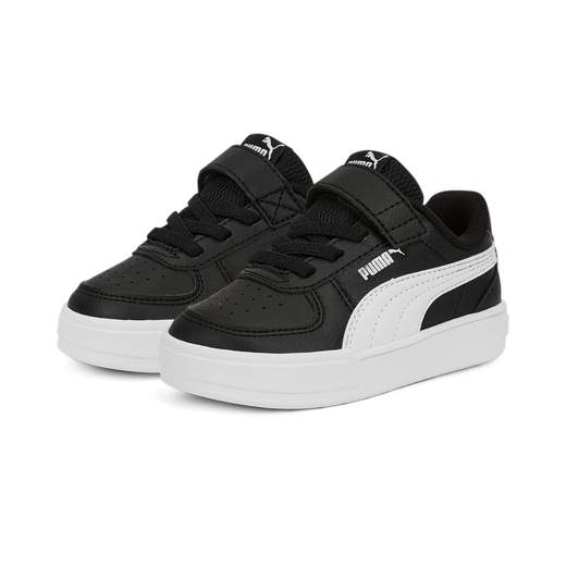 PUMA CAVEN AC+ INF