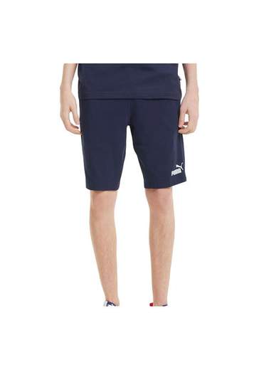 ESS JERSEY SHORTS
