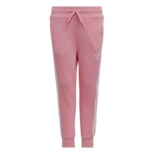 HOODIE SET