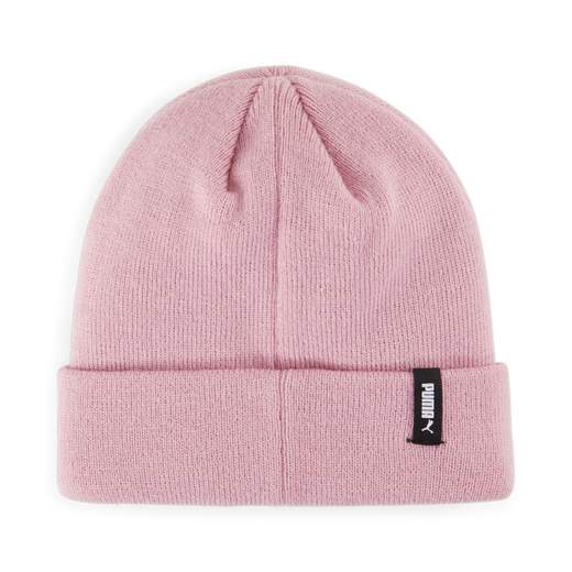 CLASSIC CUFF BEANIE JR
