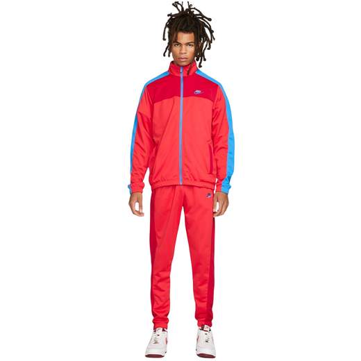 NIKE M NSW SPE PK TRK SUIT