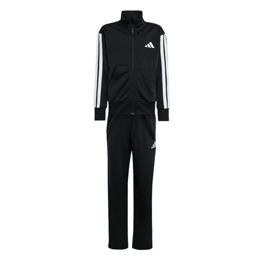 ADIDAS LK 3S TR TS 205