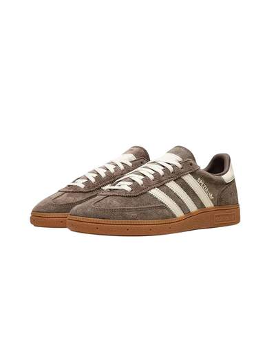 ADIDAS IF6490