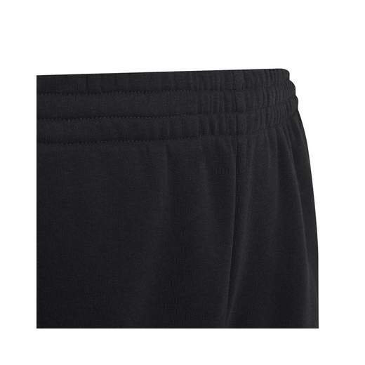 U 3S FL PANT