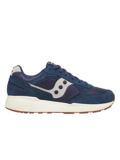 SAUCONY S70872-2