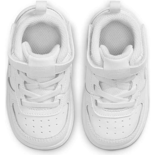 COURT BOROUGH MID 2 (TDV)