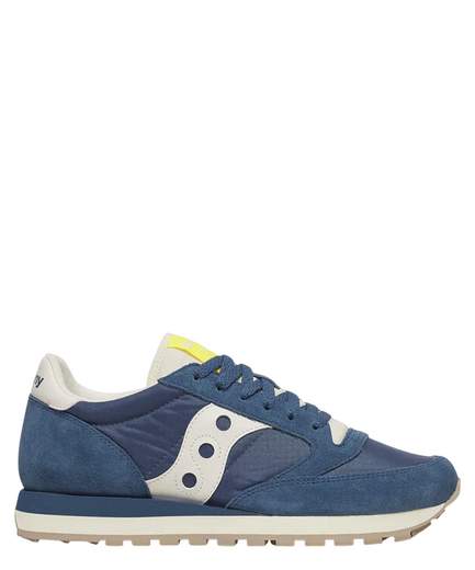 SAUCONY S2044-733