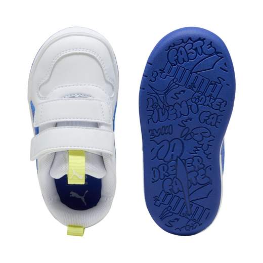 MULTIFLEX SL V INF