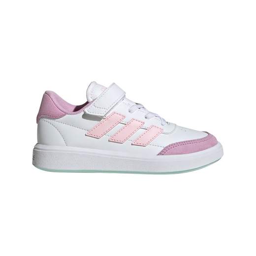 ADIDAS COURTBLOCK EL C