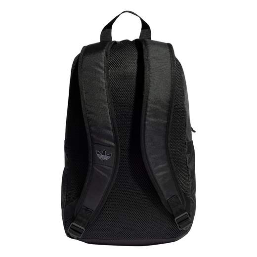 ADICOLOR BACKPK