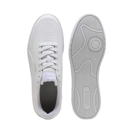PUMA 402223-02