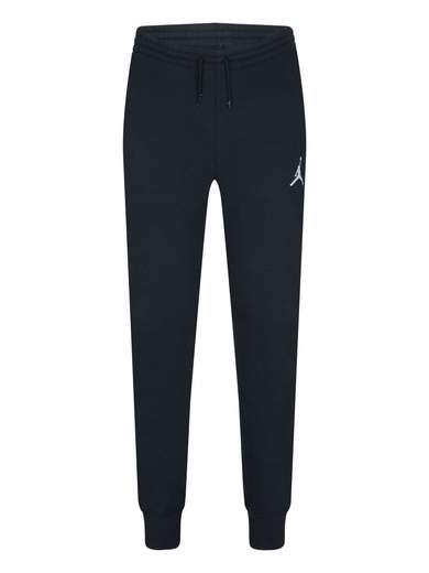 JORDAN ESSENTIALS PANT