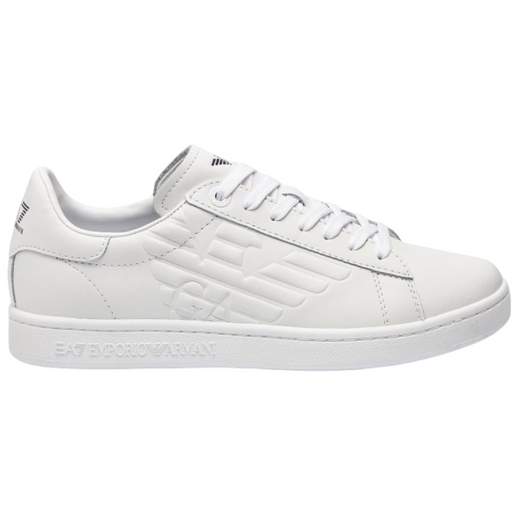EA7 SNEAKERS ARMANI