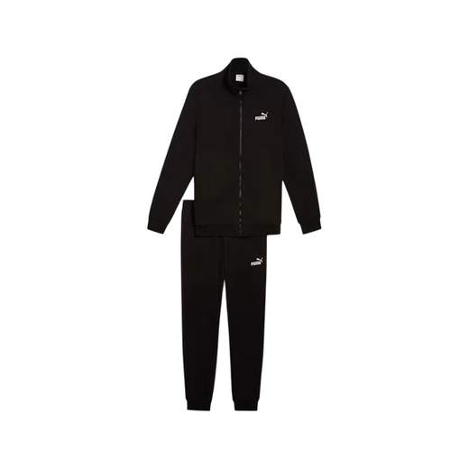 PUMA ESS SWEAT SUIT