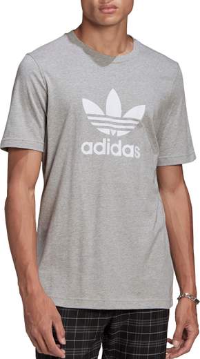 TREFOIL T-SHIRT