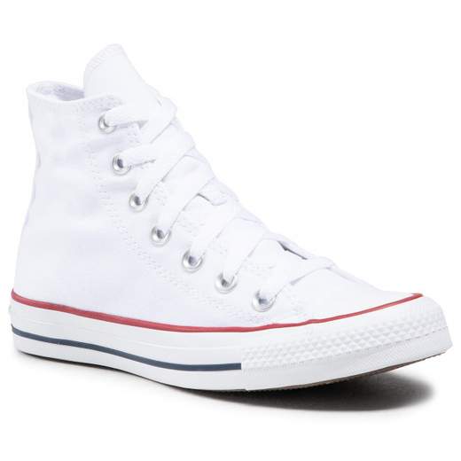 CONVERSE ALL STAR HI