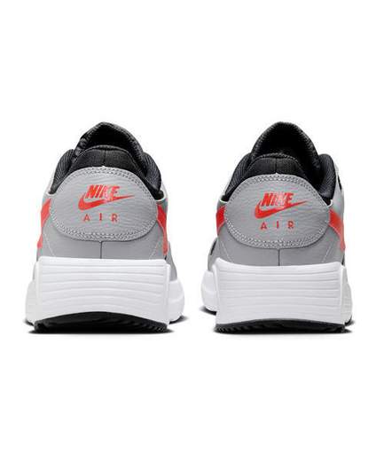 NIKE AIR MAX SC