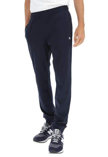 CHAMPION PANTS