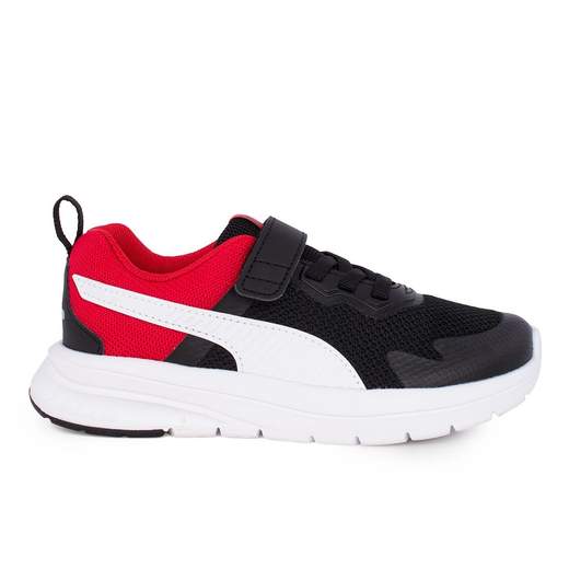 PUMA EVOLVE RUN MESH AC+ PS