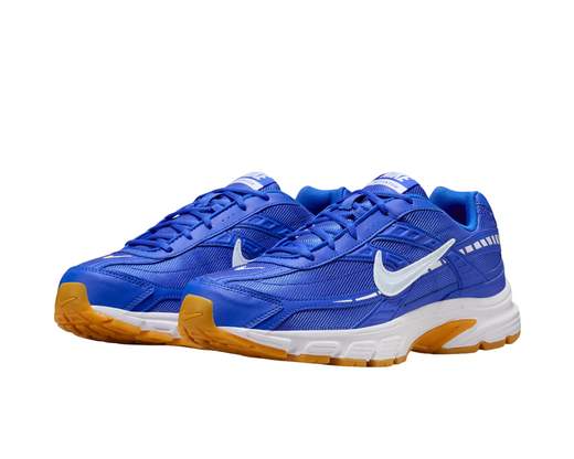 NIKE INITIATOR