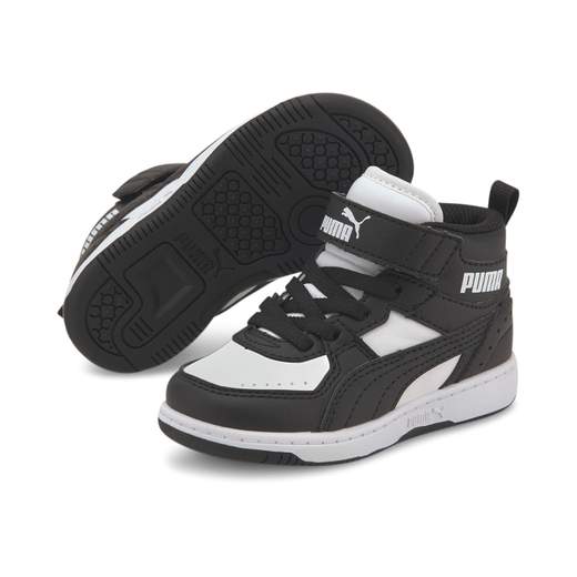 PUMA 374689-01