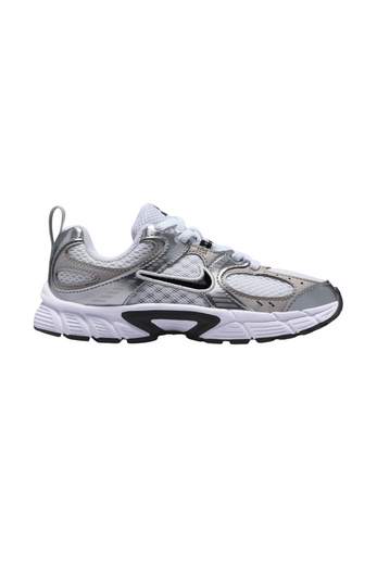 NIKE HQ6412-100
