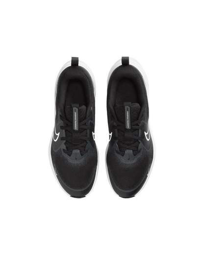 AIR MAX COSMIC RUNNER (GS)