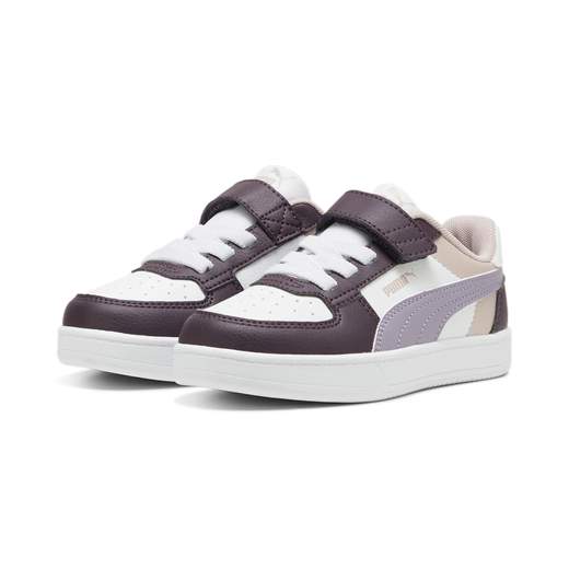 PUMA CAVEN 2.0 BLOCK AC+ PS