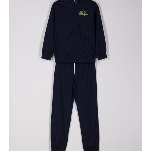 CHAMPION 305301